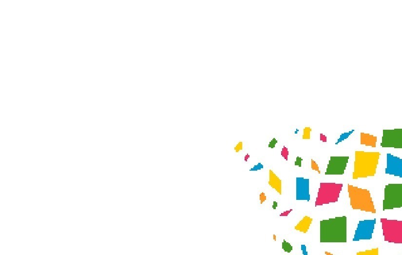 Балтач районында коронавирус белән авырган бер кеше авыр хәлдә...