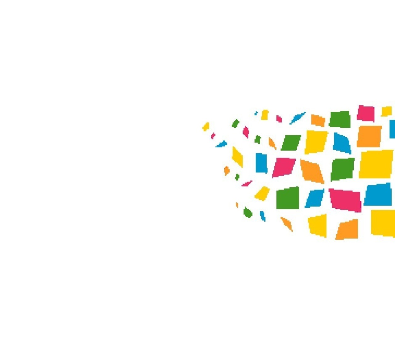 Әфганстанда интернациональ  бурычларын үтәгәннәр белән очрашу