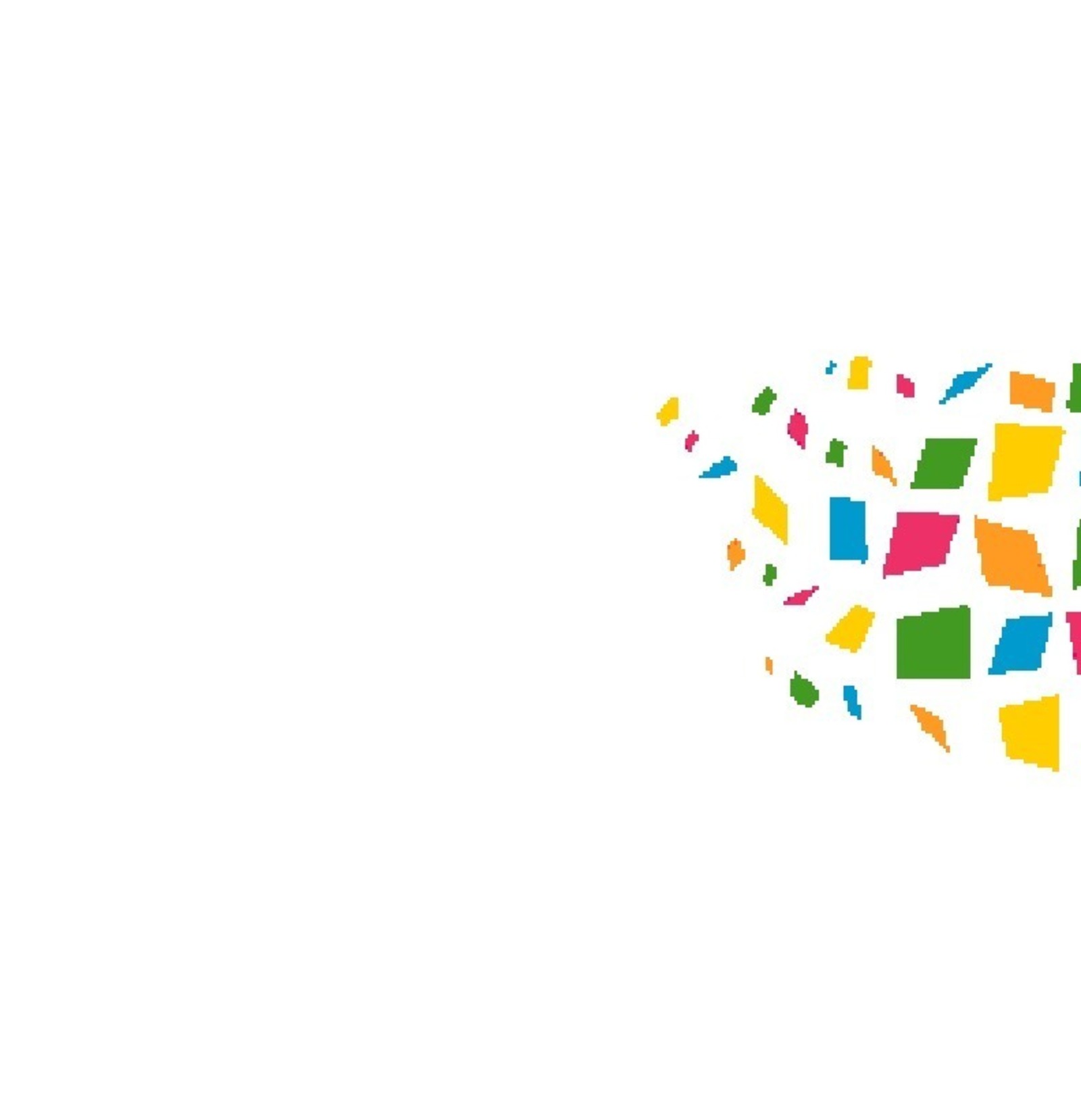 Иске Балтачтан күп балалы гаилә дәүләт ярдәме белән өй туйлады