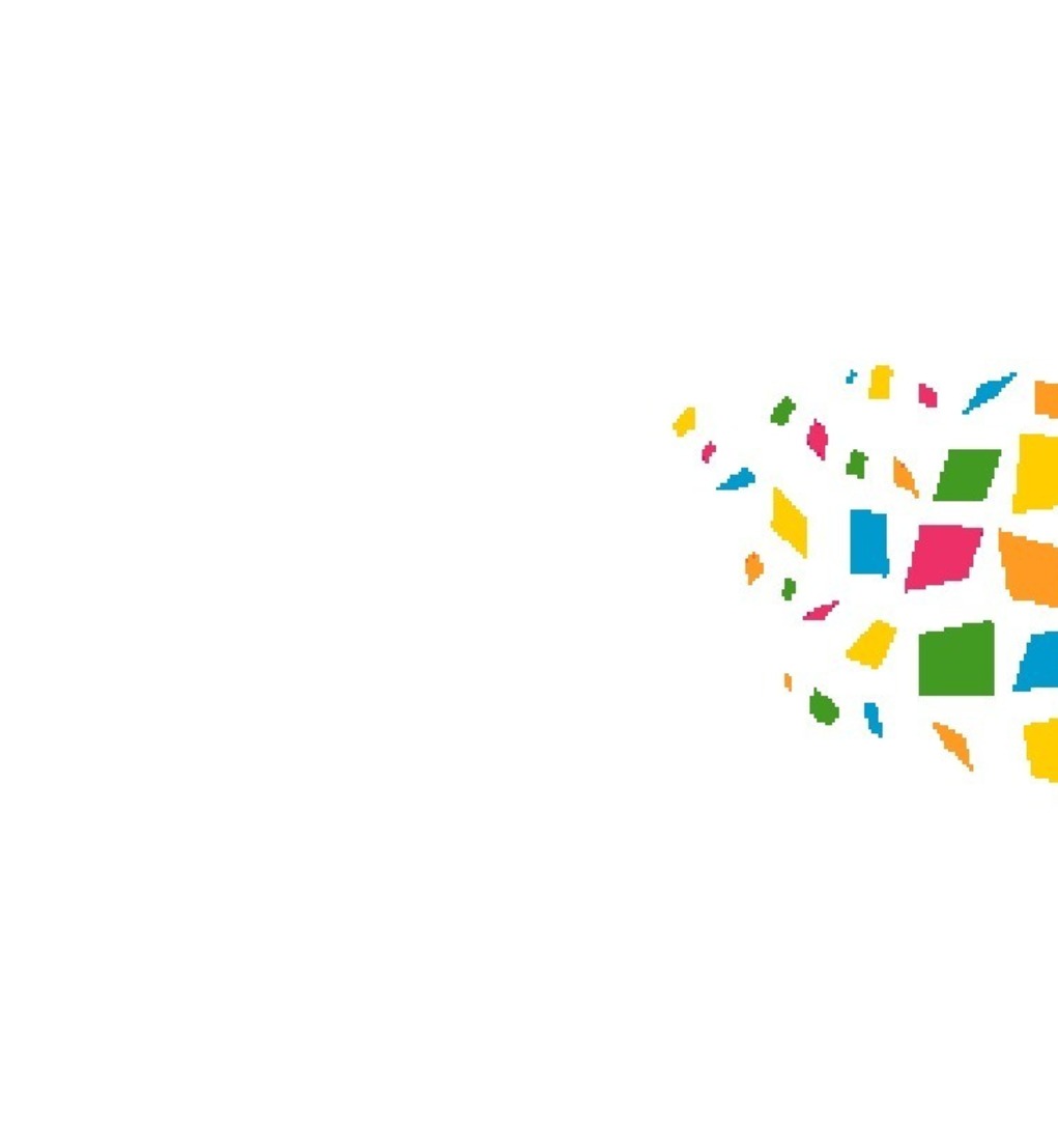 Весёлая Масленица в  Нижнеиванаевском детском саду «Сказка»!