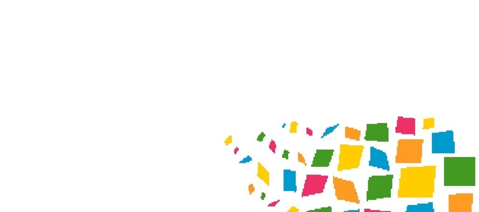 Радий Хәбиров Луганск һәм Донецк Халык республикаларына эшкә күчү турында имеш-мимешләргә аңлатма бирде