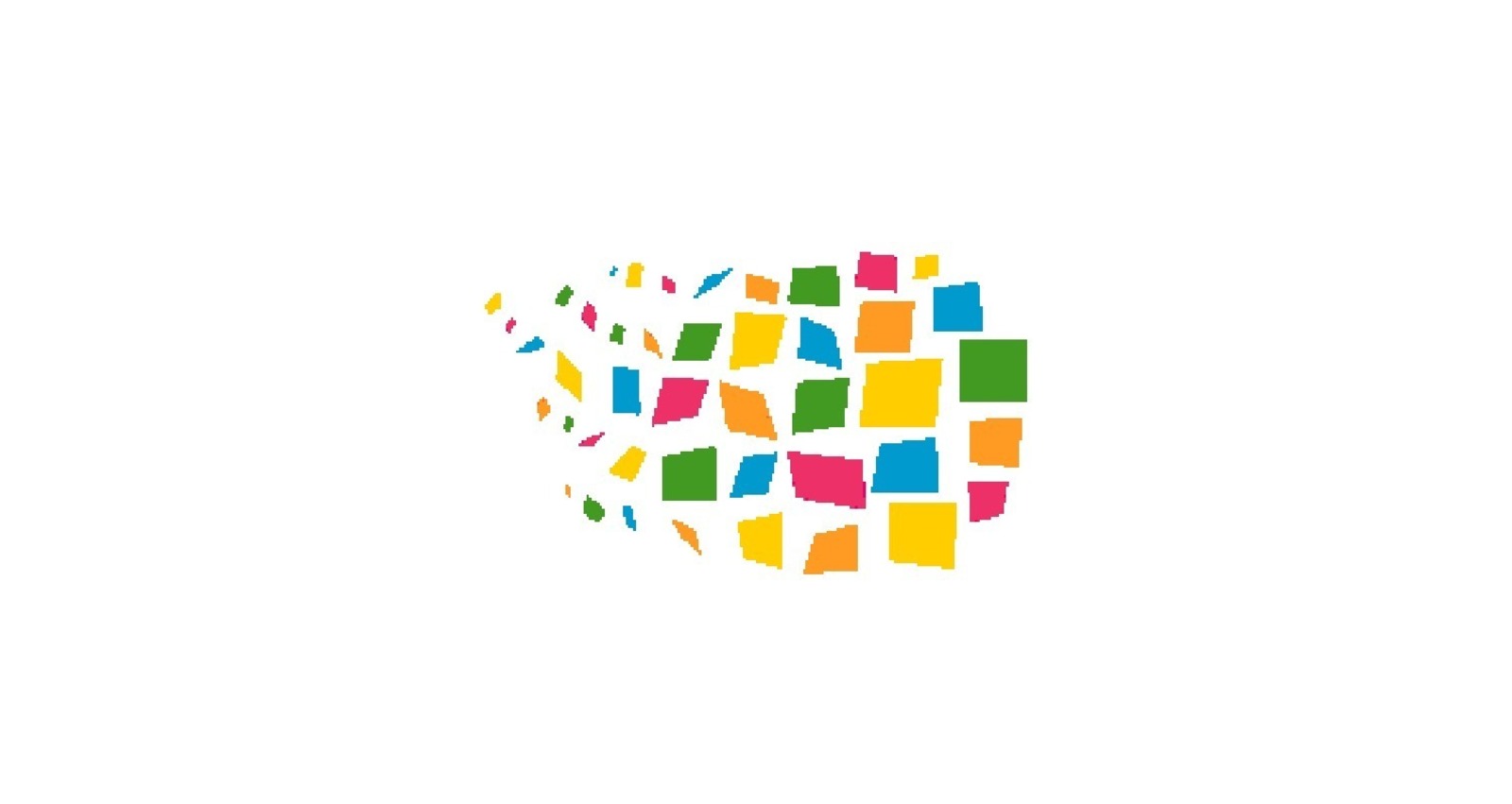 Уфада өч автомобиль бәрелешеп, ике кеше һәлак  була