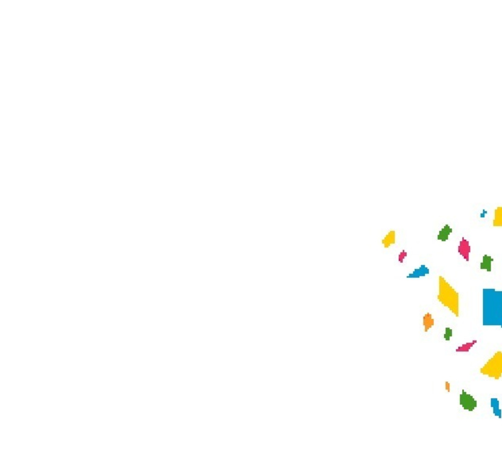 Хөрмәтле ветеранны тәбрикләү