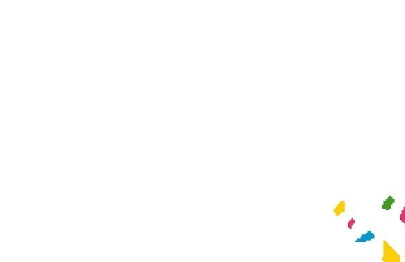 В Башкортостане обнаружен очаг Гонконгского гриппа