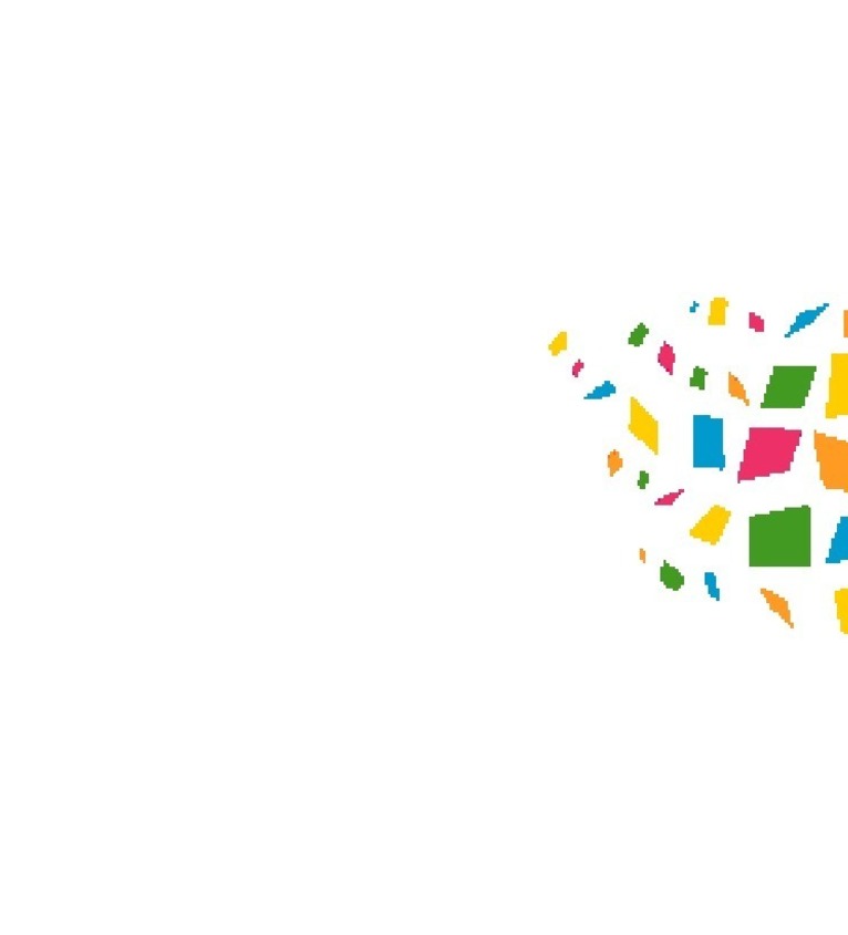 Учитель Старобалтачевской школы №1 для активизации деятельности обучающихся с ОВЗ использует свои приёмы обучения