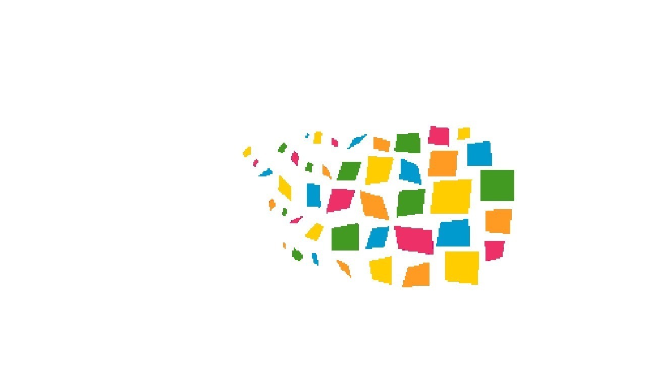 В Верхнеянактаевский библиотеке прошли праздничные посиделки "Свет женщины"