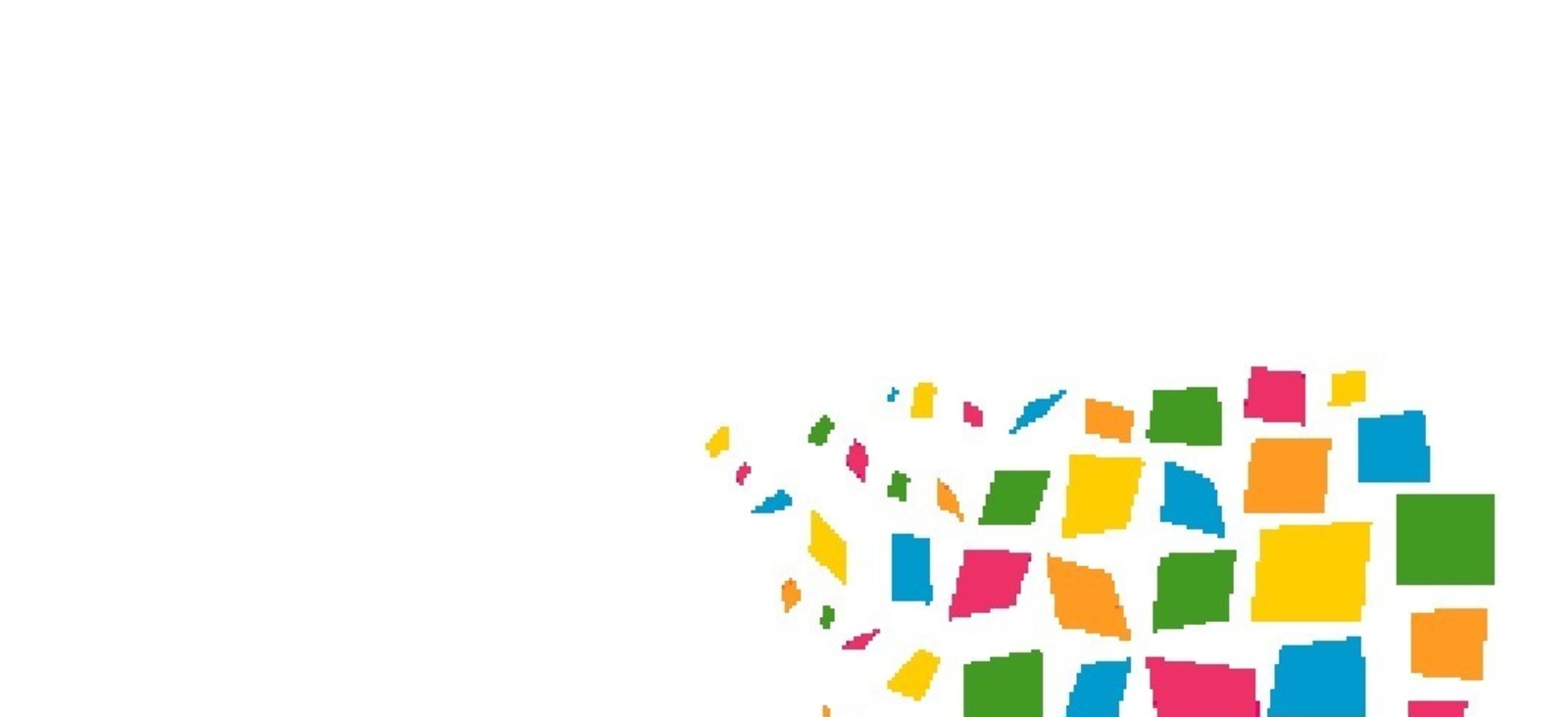 В России смогут призывать по мобилизации  еще одну категорию людей