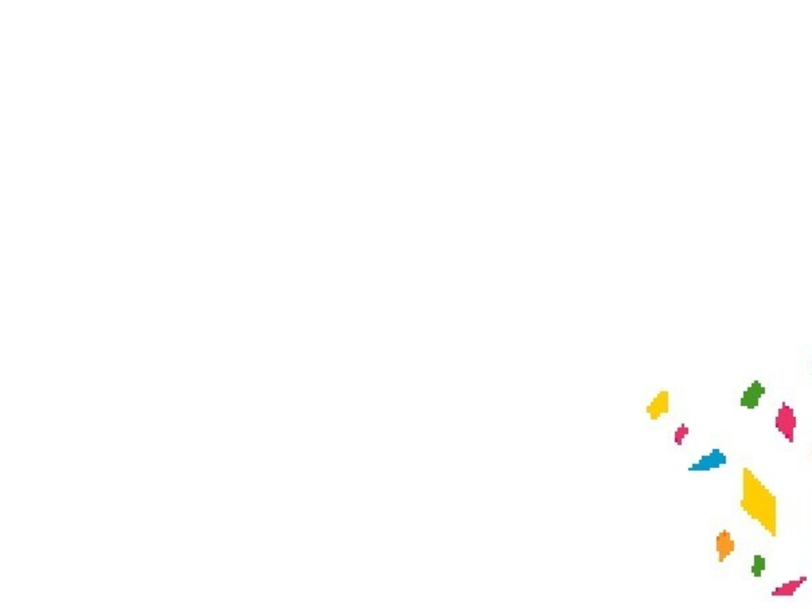 Телеңне йотарлык җимеш бәлеше рецепты