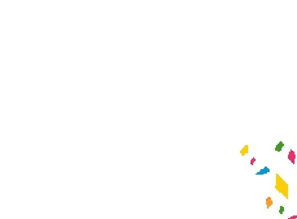 Башкортстанда Яңа ел төненә якынча һава торышы билгеле