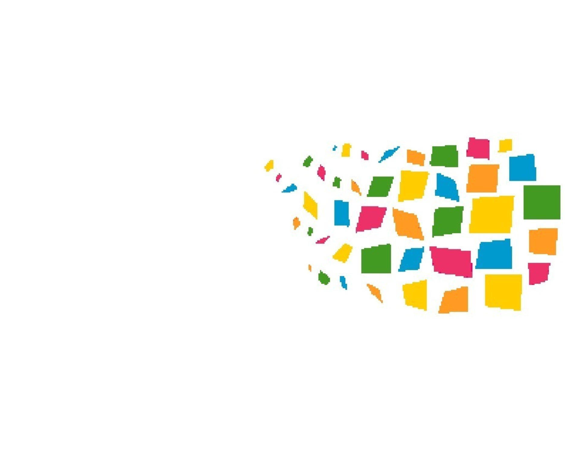 Хәзер Башкортстанда умартачылык закон белән якланган