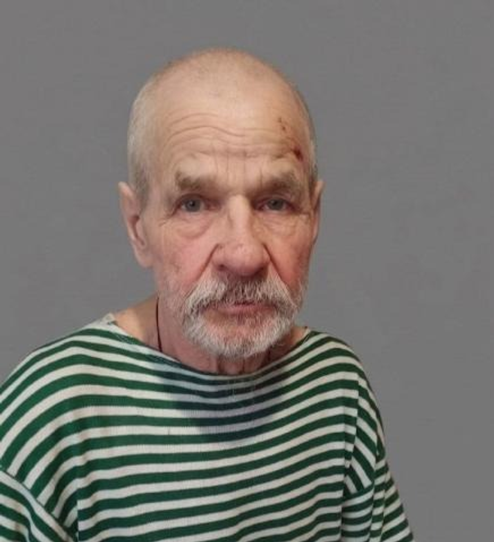 В Башкирии пропал нуждающийся в помощи врачей уфимец