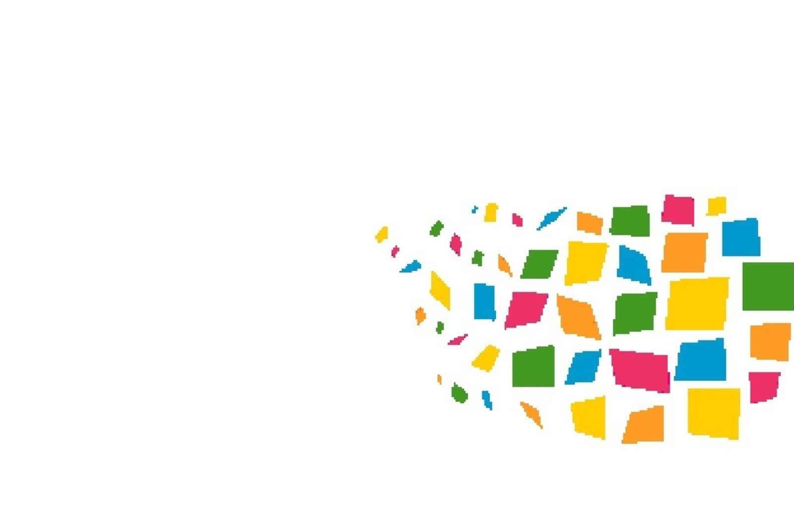 Для мобилизованных граждан продлены сроки уплаты имущественных налогов