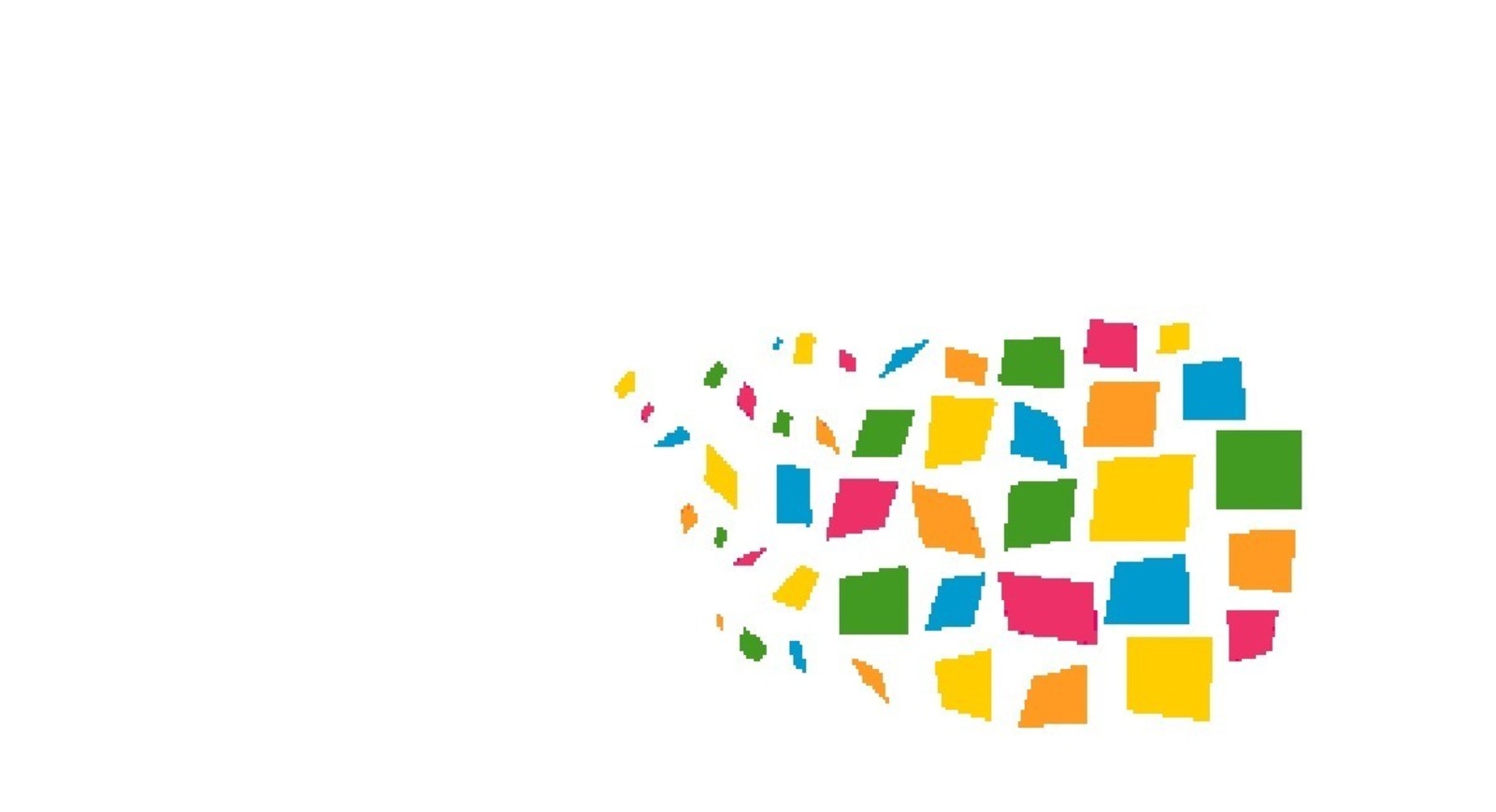 Балтачта оператив-профилактик чара үтә