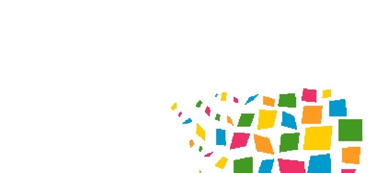 Уфада таксист машинасы белән 74 яшьлек хатын өстеннән чыккан