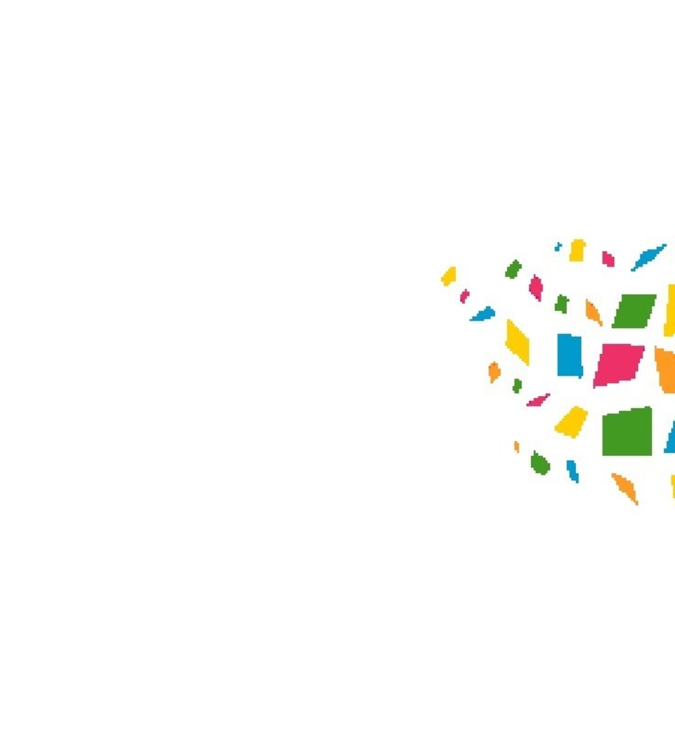 Башкортстанга кыш килгән