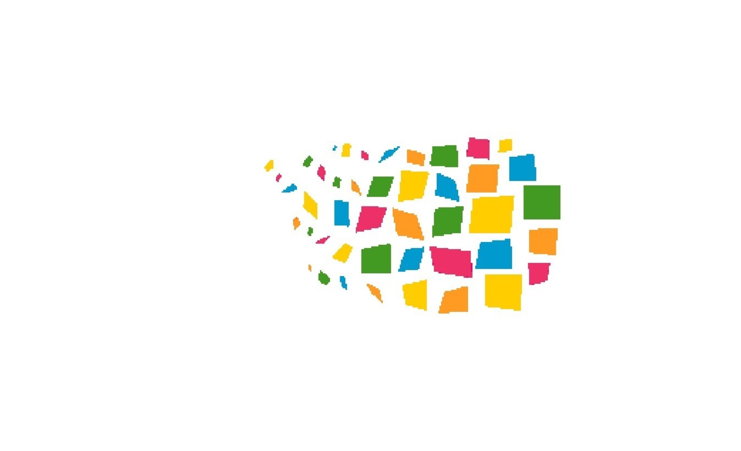 Түбән Карыш авыыл укучылары тамырларын барладылар