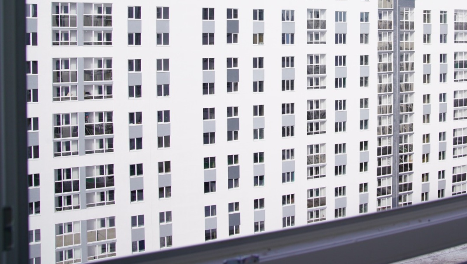 Смогут ли мошенники продать вашу квартиру онлайн?