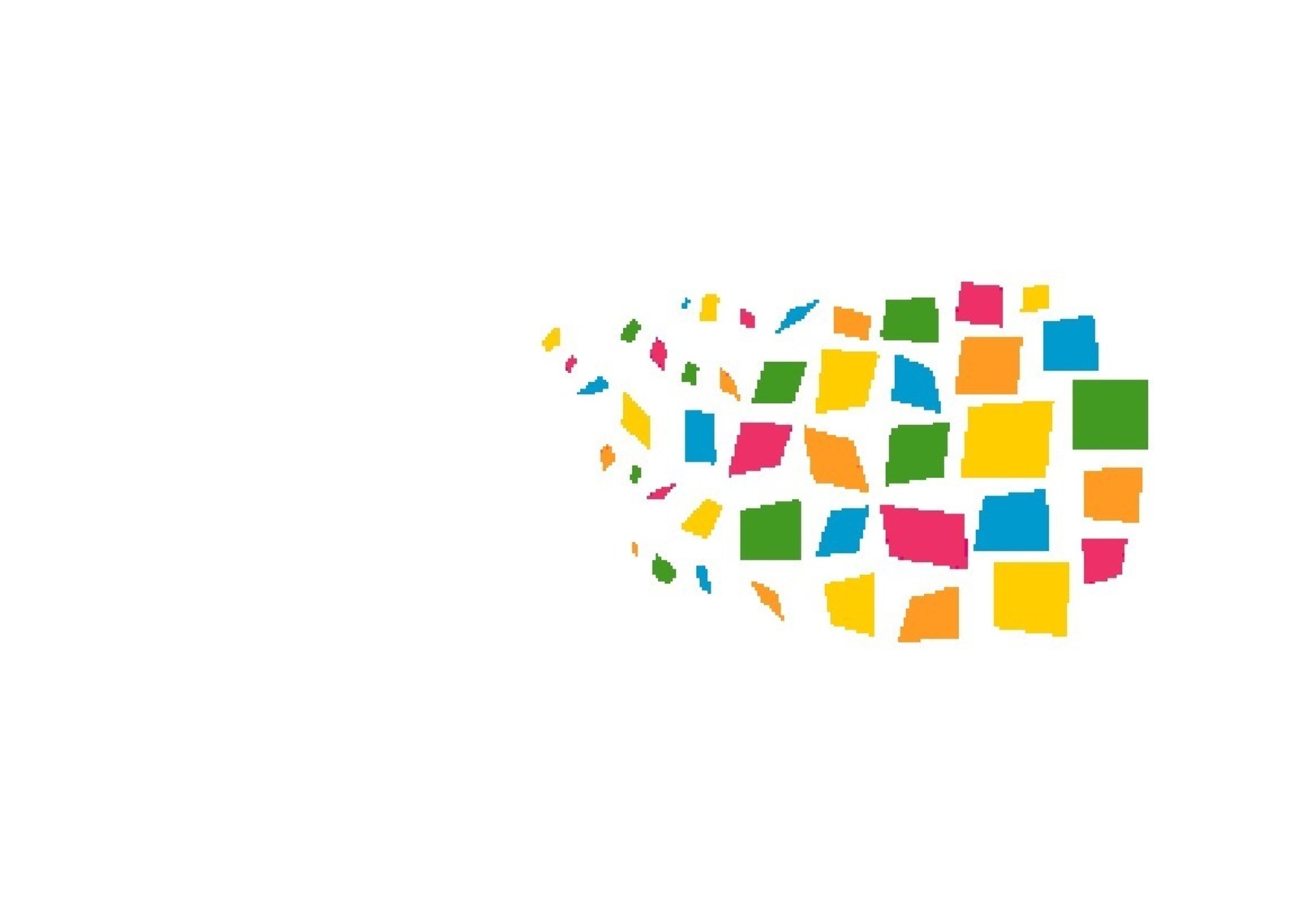 Махсус хәрби операциядә катнашучылар йортында эш башкарыла