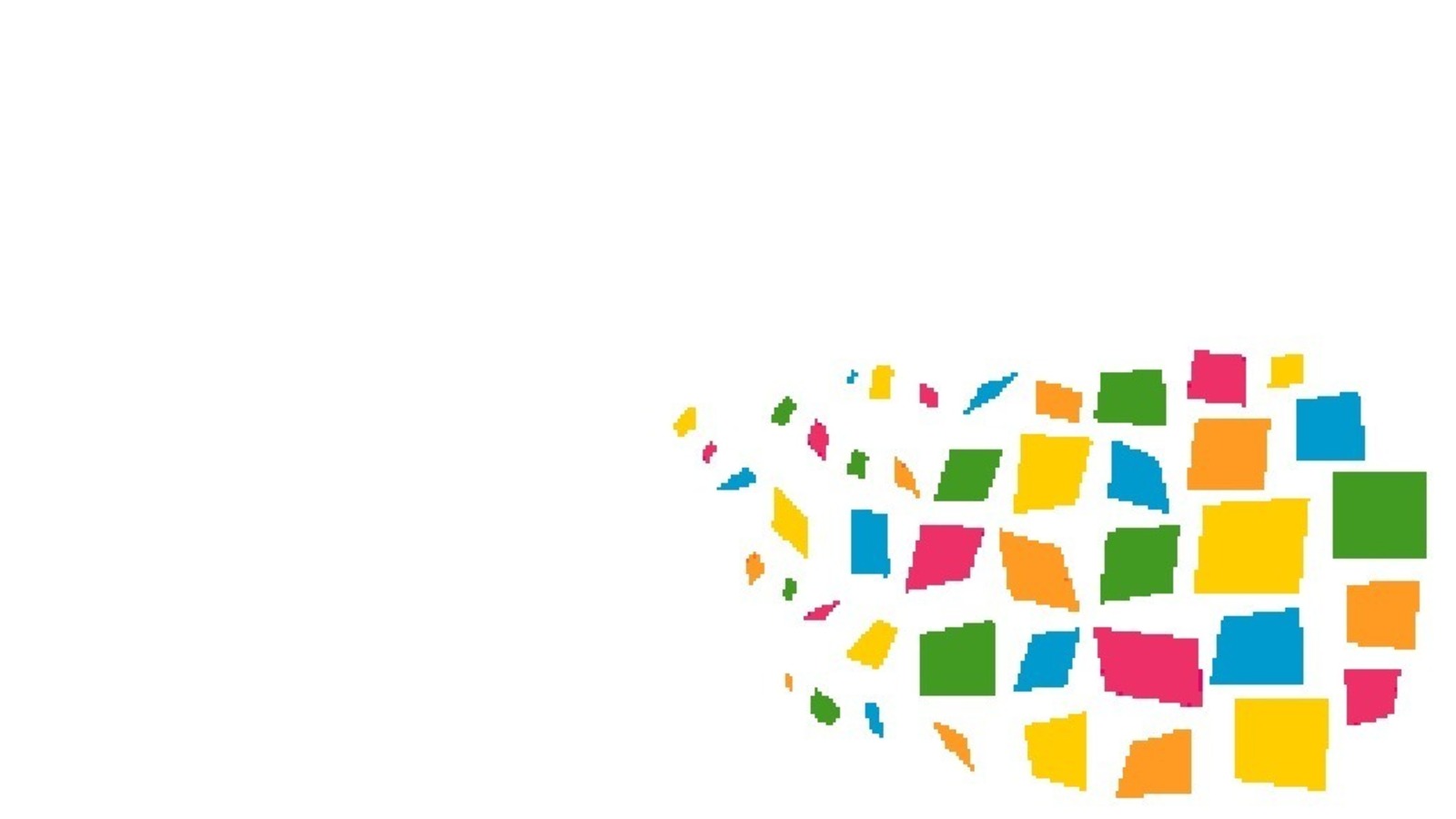 Балтач үзәк район хастаханәсе автомобильчеләренә —"Бердәм Русия" партиясеннән бүләкләр