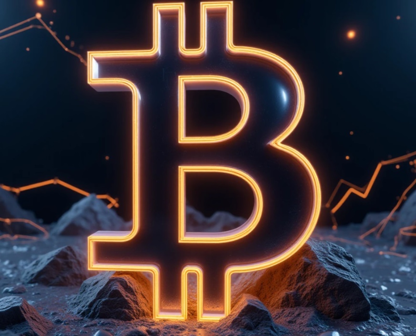 Башкирские чиновники отчитаются о криптовалюте: новый шаг в борьбе с коррупцией