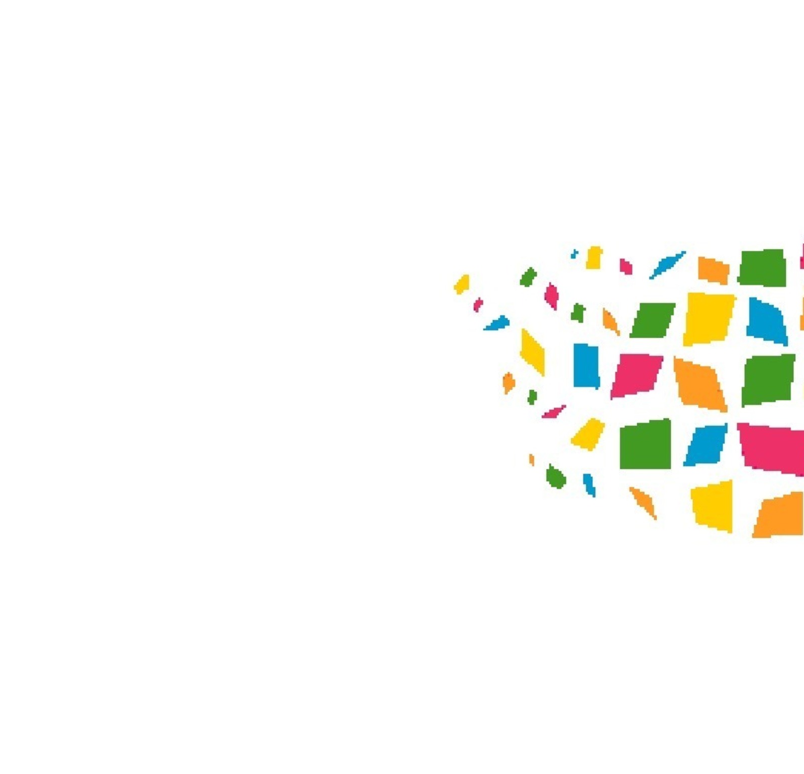 “Урал сандугач”ларының берсе — Сөмбел Солтангалиева!