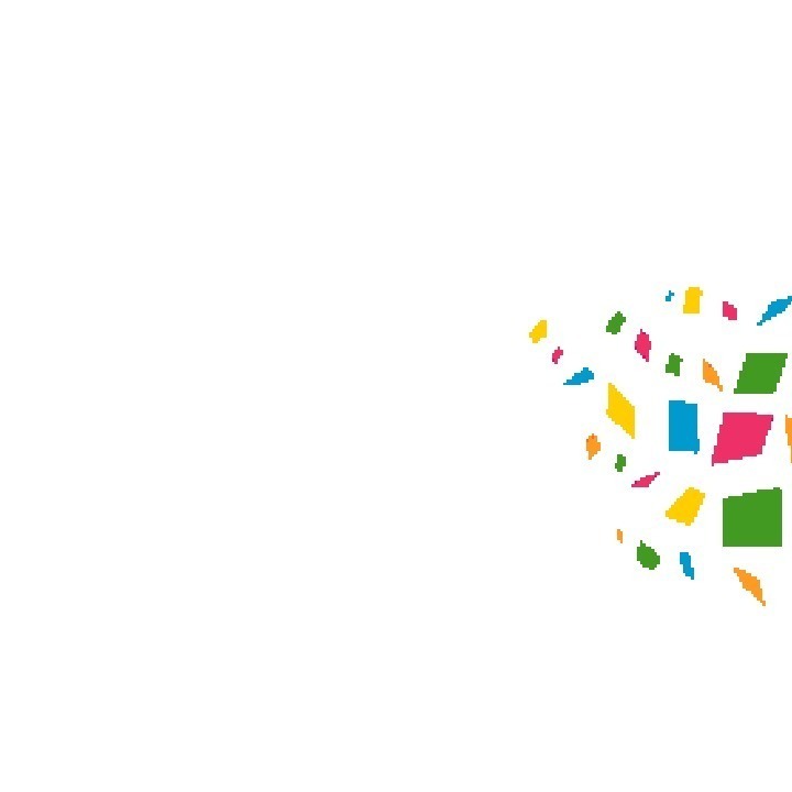 Нижнеиванаевцы собрались на “Праздник гусиного пера”