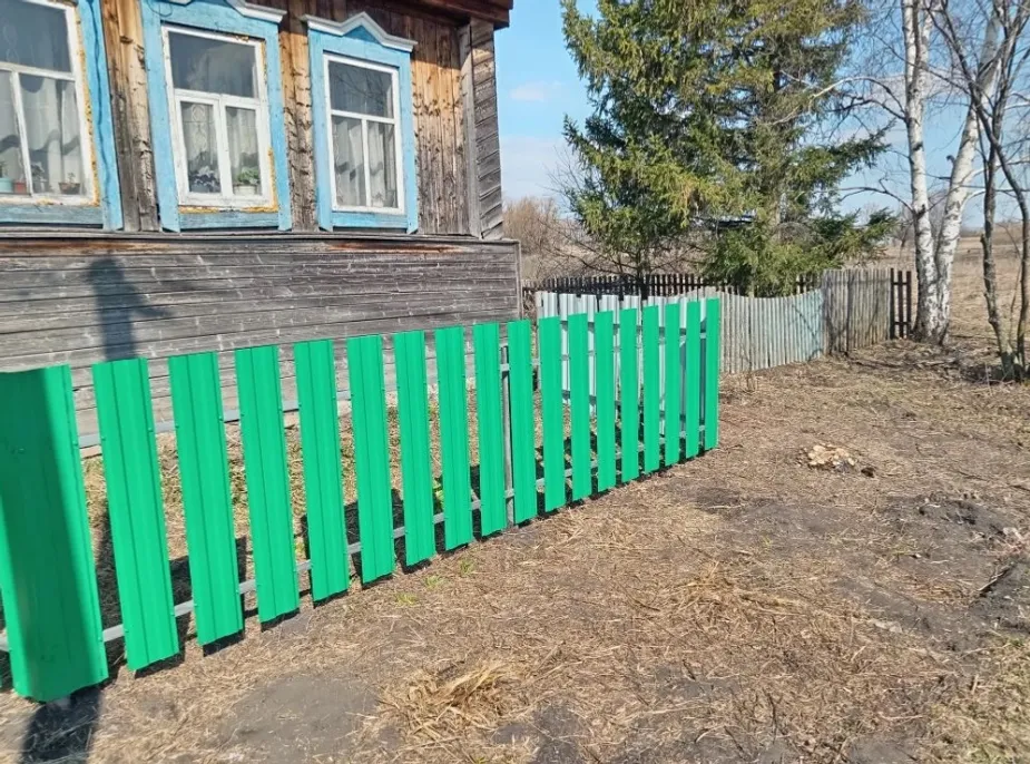 СВОдагы балтачлылар гаиләләренә ярдәм: хәстәрлек һәм кайгырту