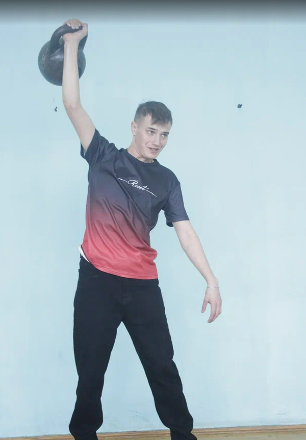 Булачак солдатлар хәер-фатиха алдылар