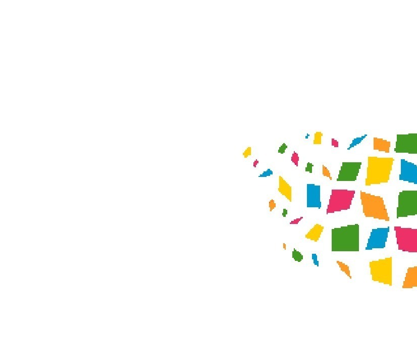 Ел ярым элек инвестиция сәгатендә эш башлаганнар