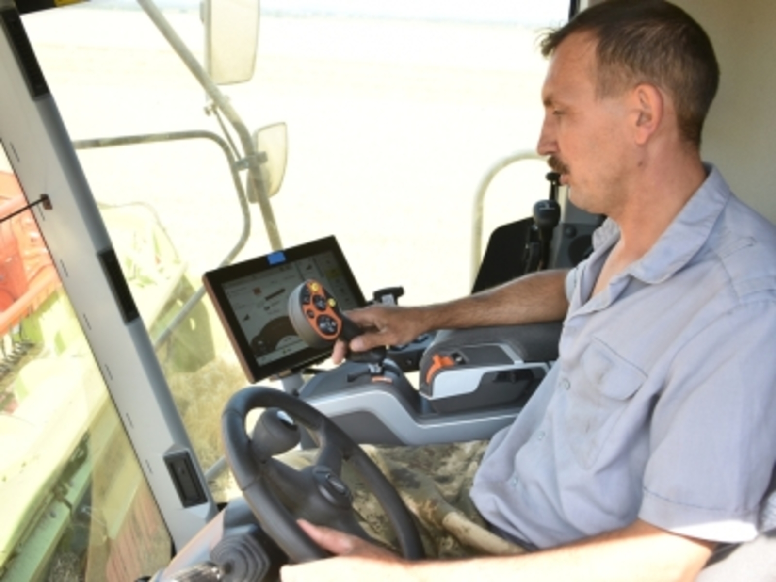 В Башкирии аграрии получают поддержку в обучении