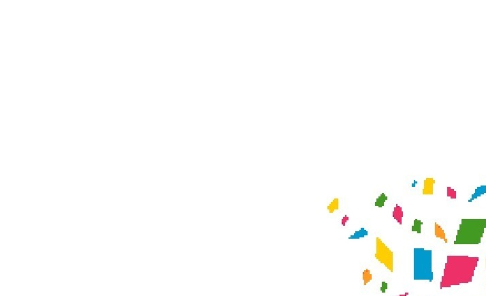 Балтачта профилактик рейд үтте