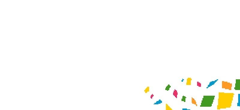 Балтачта халык сайлауда актив катнаша