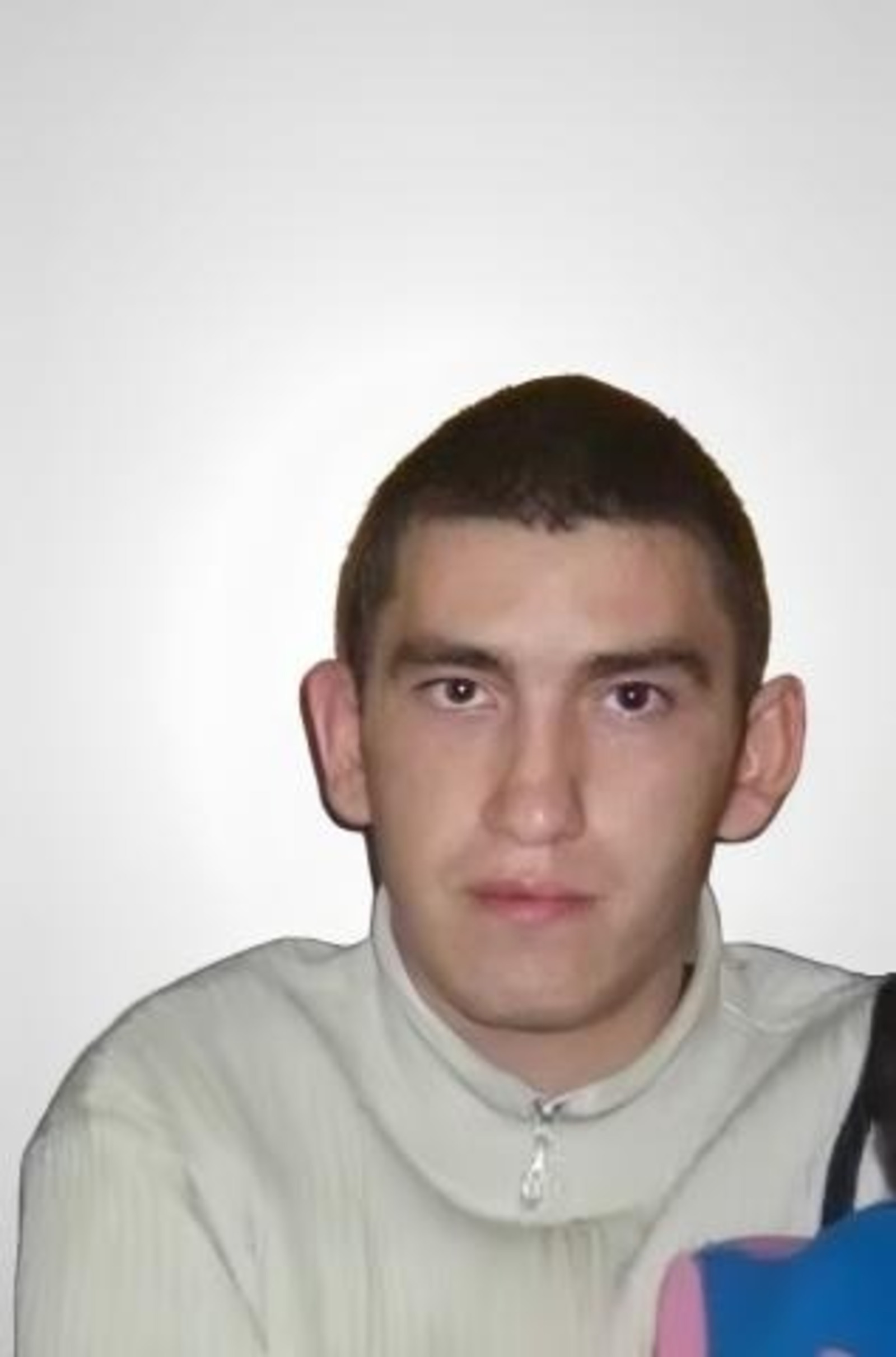 В Башкирии пропал 34-летний житель Бирска