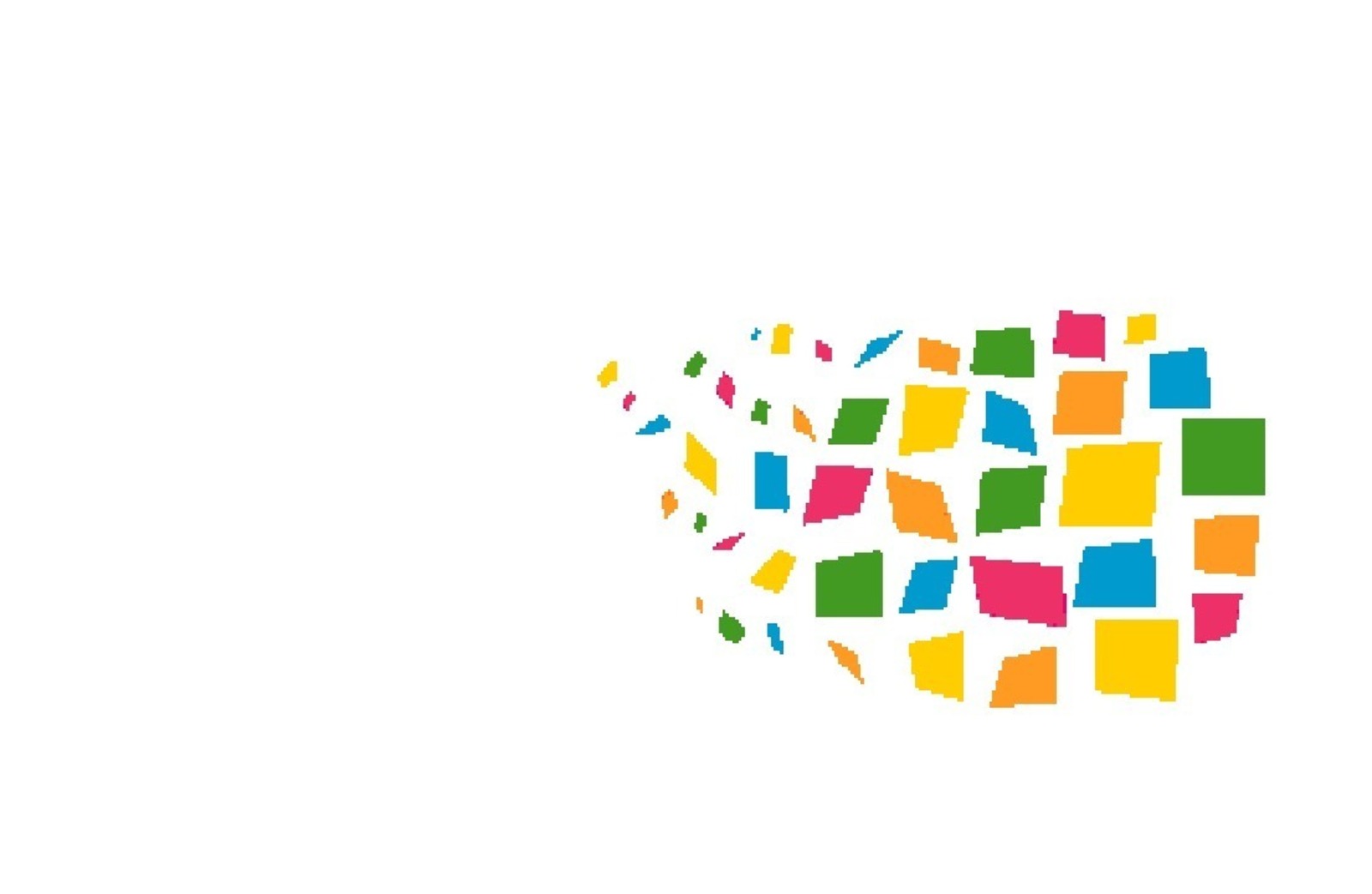 Спорт барыбызны да берләштерә