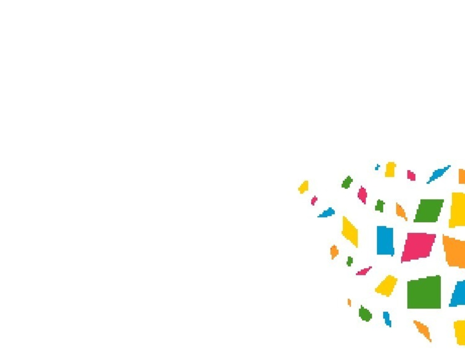 Башкортстанда асфальт-бетон заводлары эшли башлады