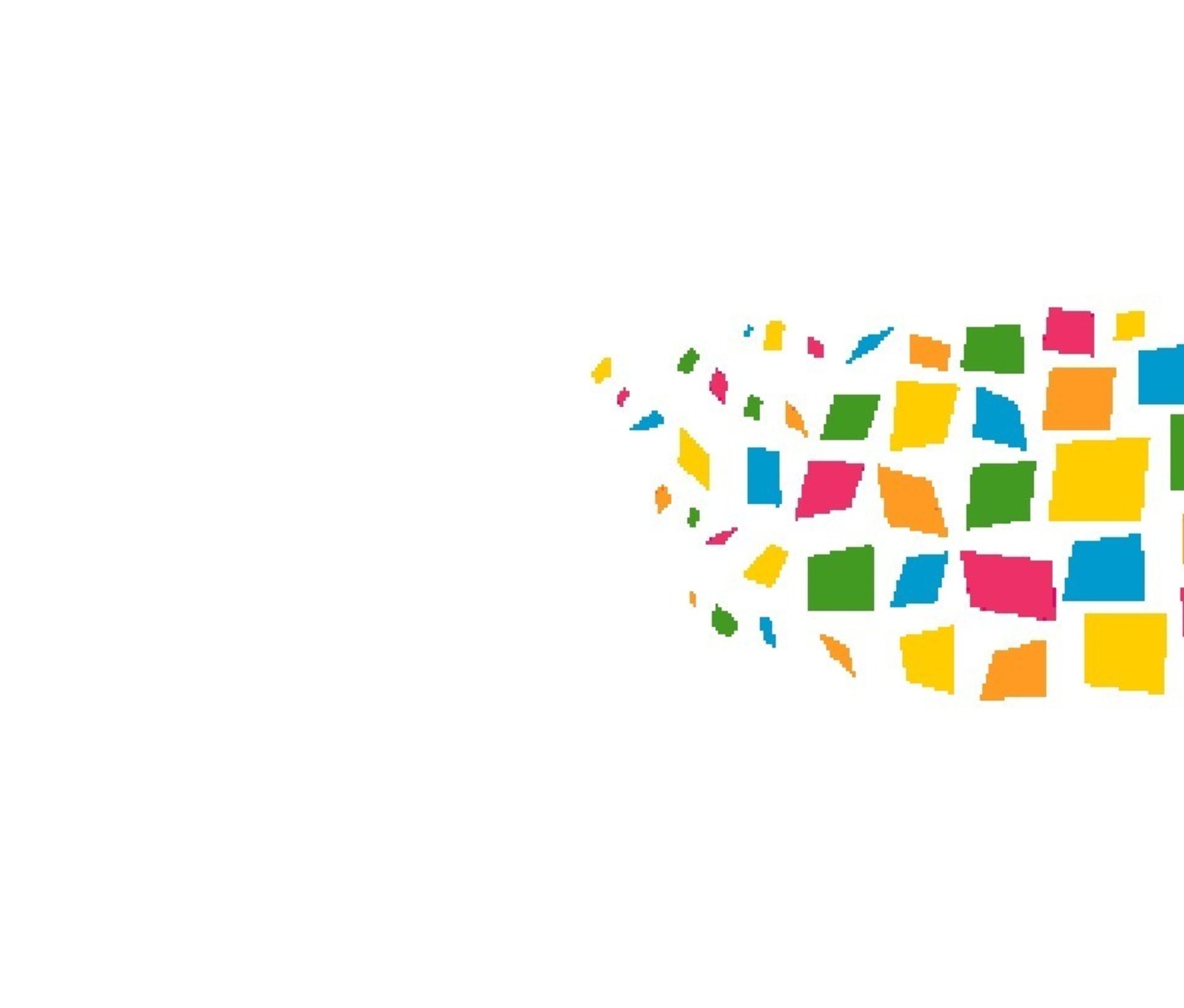 Райондашыбыз Розана Кашапованың чираттагы зур җиңүе