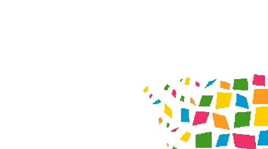 Балтачта коронавирус һаман чигенергә теләми...