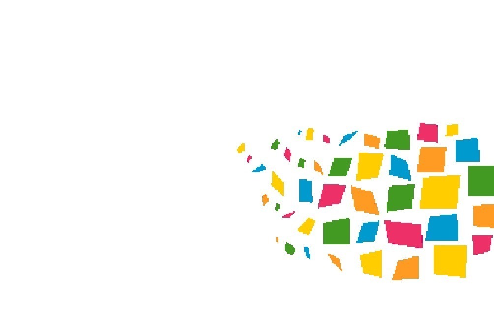 Вирусолог «омикрон» штаммын тере вакцина дип атаган