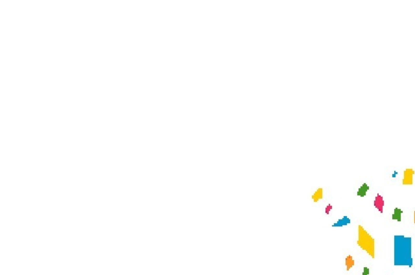 Башкортстанда ювелир кибет хезмәткәре 5 миллион сумлык алтын урлаган...