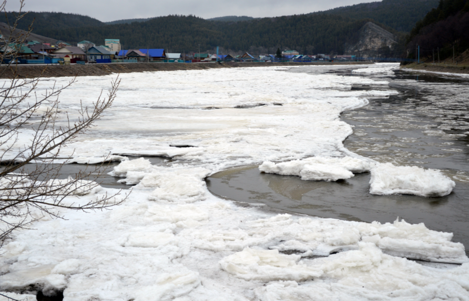Гороскоп на 20 марта 2026: 5 знаков зодиака ждет неоднозначный сюрприз