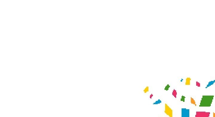 Иштирәктә 50 ел элек авыл мәктәбен тәмамлаучылар очрашуы узды