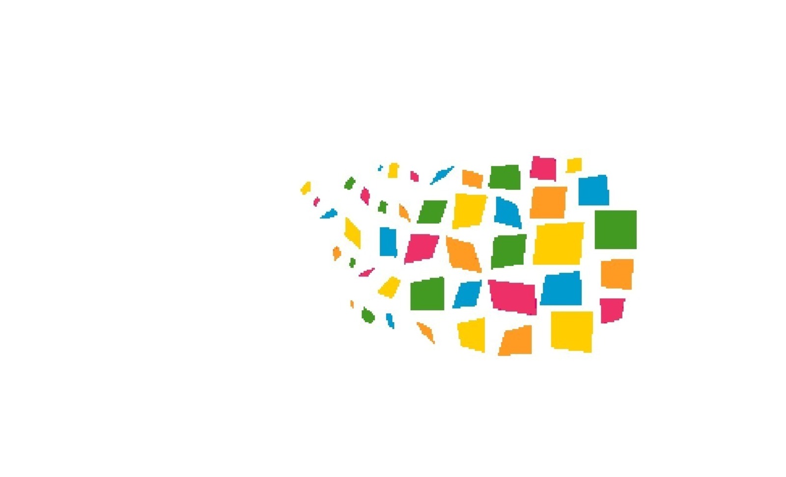 В Башкортостане проходит молодежный конкурс профессионального мастерства в сфере строительства «СтройЮность»