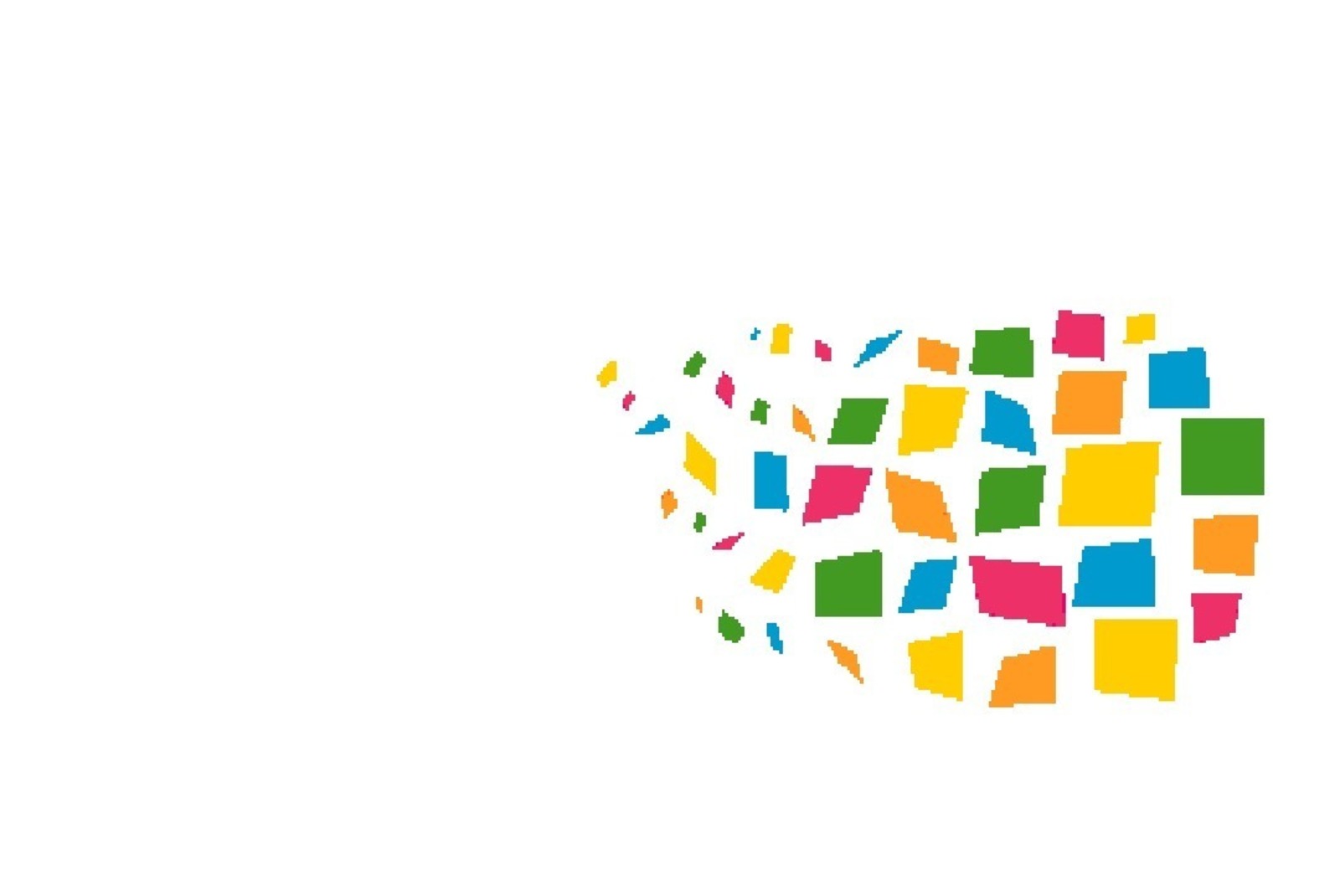 Балтач иҗатчыларын бәйгегә чакыралар