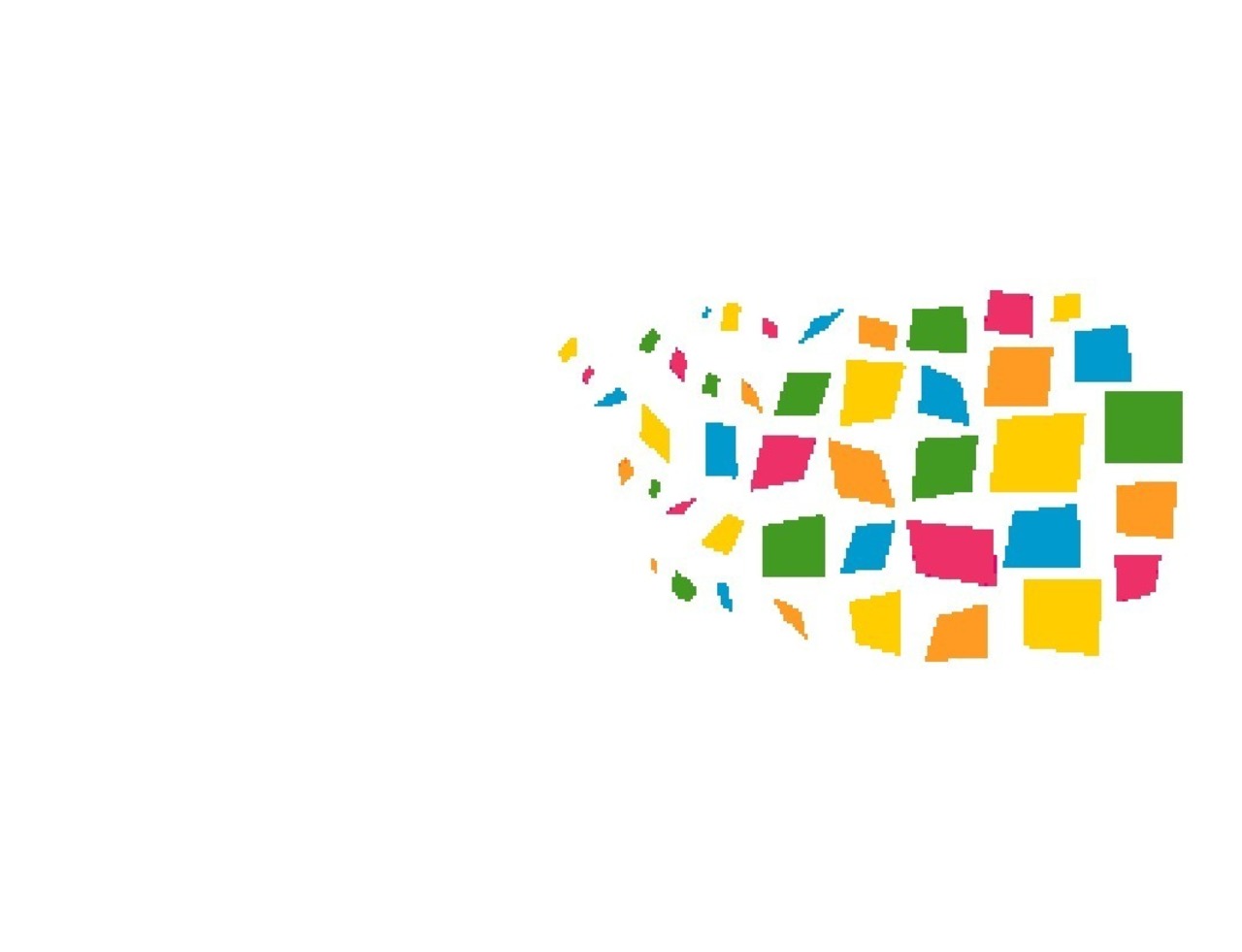 Әфганстанда интернациональ  бурычларын үтәгәннәр белән очрашу