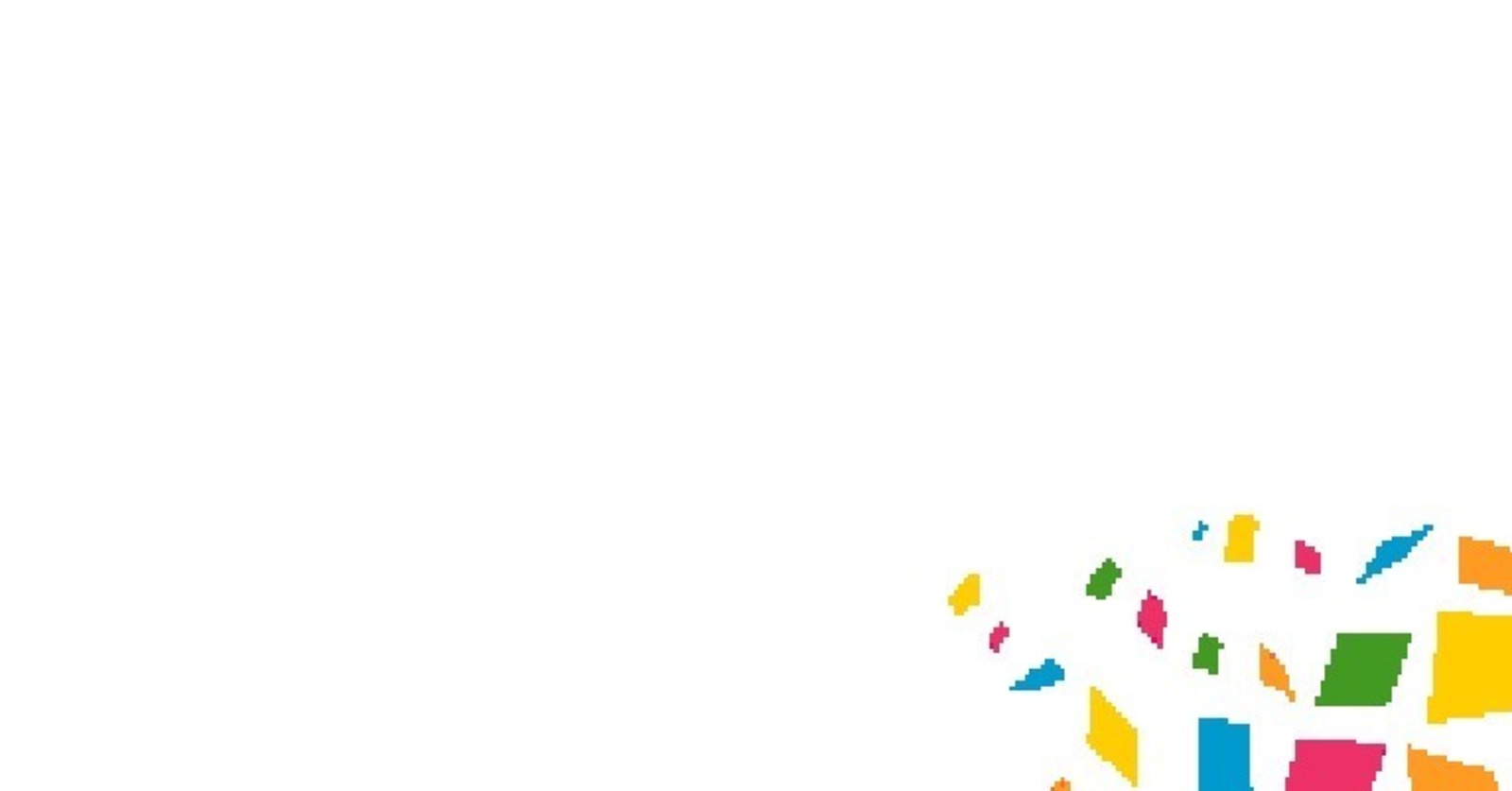 "Газпром" башлыгы Алексей Миллер — Россиянең Хезмәт Герое