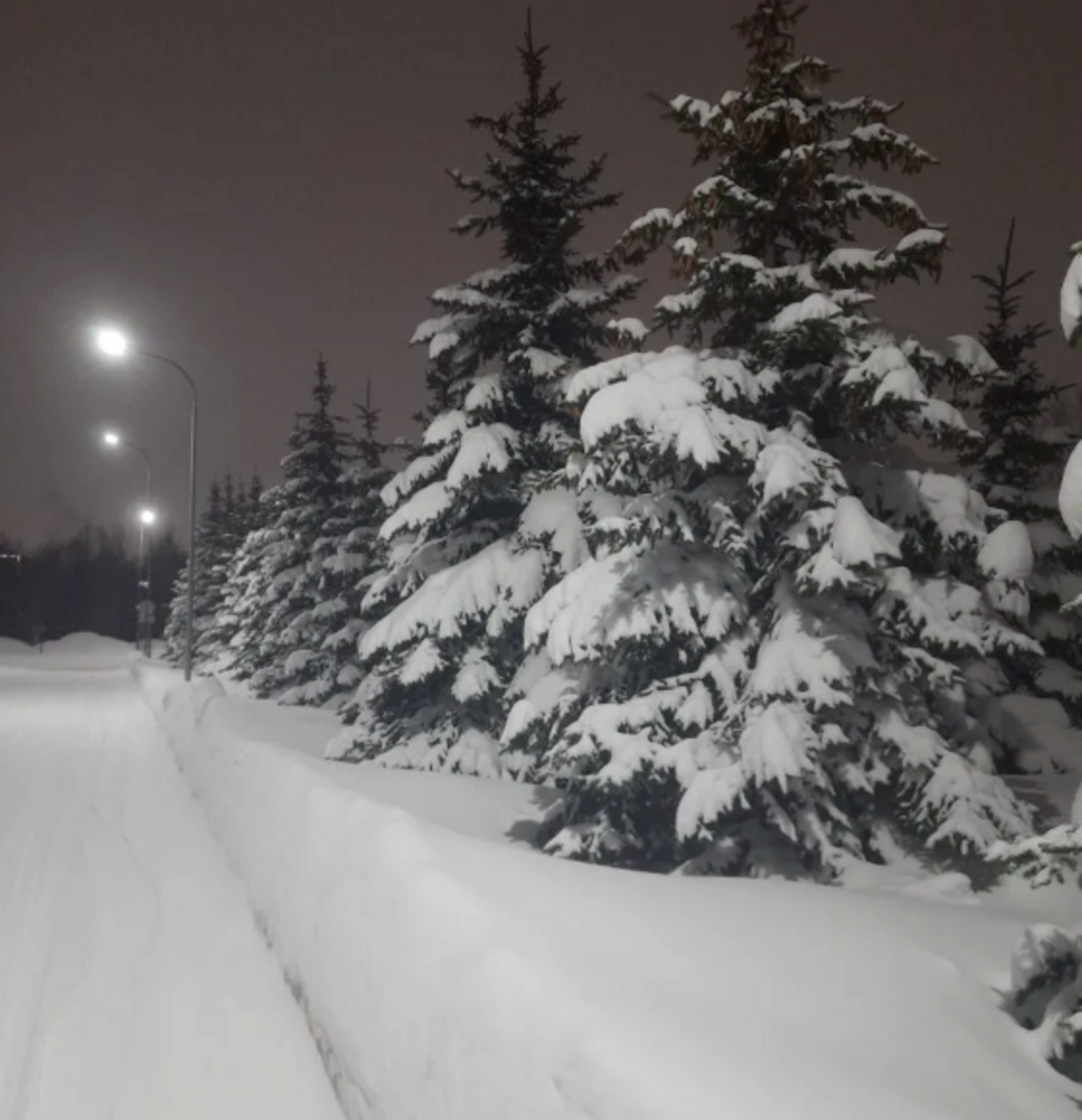 Гороскоп на 6 марта 2026 года для всех знаков зодиака: что ожидать