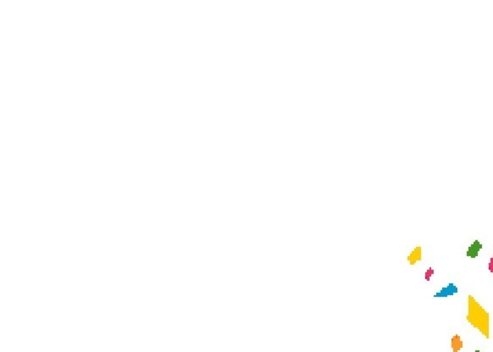 Балтачта “Эшкуарлык сәгате”ндә эшкуар Ридаль Сафиев белән Дамир Галихановның проекты каралды