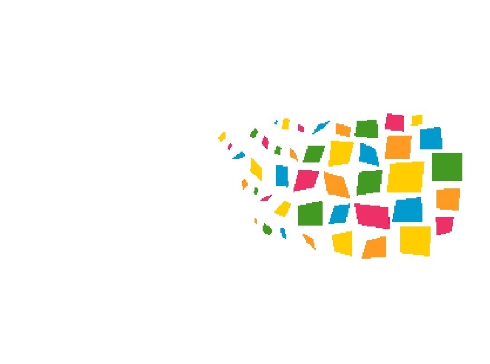 Якташларыбызга – мичкә-мунча