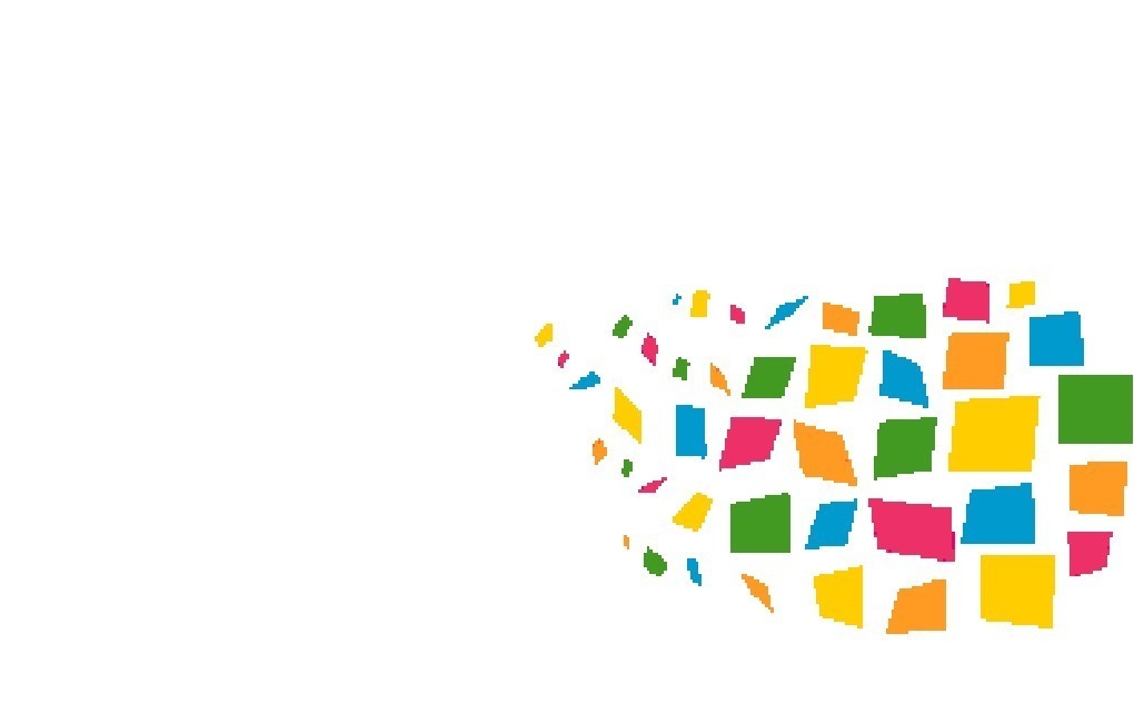 Русия пенсионерларына —13нче пенсия?!