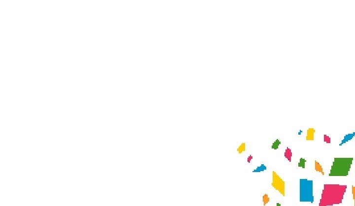 Учащиеся Балтачевского Центра детского творчества побывали на экскурсии в отделении МВД